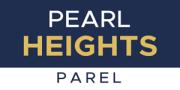 Pearl Heights Parel-Pearl-Heights-logo.jpg